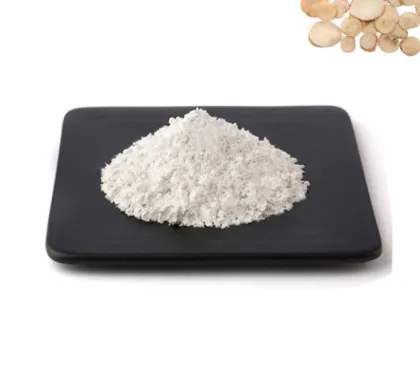 For Liver Protection Vine Tea Extract 98% DHM