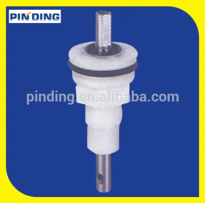 China Home Appliances for washing machine parts for washing machine P-shaft PD-1162-C
