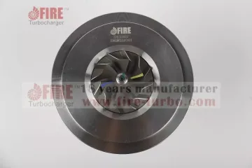 Cartuccia GT3267 2674A441 335 CORE TURBOCHARGER CRA