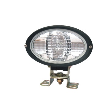 Compact Cabant Work Light IP65 H3 12V