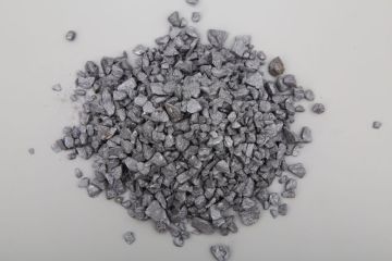 FeSiMg Ferro Silicon Magnesium