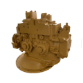 CAT325D Hydraulic Pump 272-6959 Main Pump