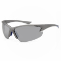 Ski Sunglasses Sport Expedition Half Frame Γυαλιά Ηλίου