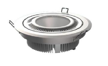 25W LED Ceiling Lights