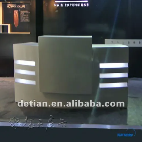 Modern Reception Desk Reception Desk Used Reception Desk, High Quality