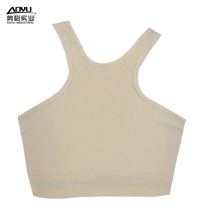 Women Sport Bra