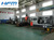 Hofmann mould manufacturer for plate heat exchanger