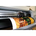 Glossy Photo Paper 220gsm