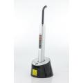 Metal housing Pen Type Curing Light