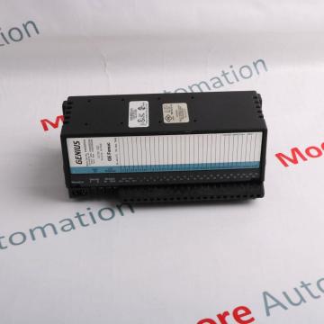 Emerson	IC695ACC414