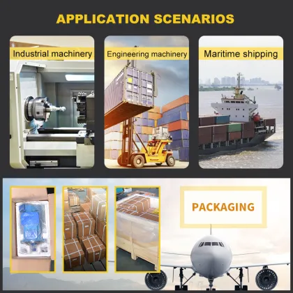 Rexroth A4VG Series 90 Hydraulic Valve