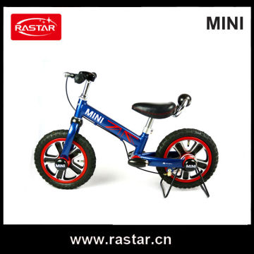 hot sale mini 12 inch children balance bike