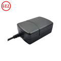 Caricatore della batteria universale con UL/BS/VDE/SAA/PSE