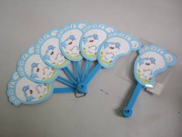 CARTOON FAN,toys,Chenghai toys(YX164700 (1).JPG)