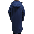 Customized Winter Adult Beach Surfing Robe