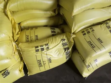 Sodium naphthalene formaldehyde water reducer mortars admixture