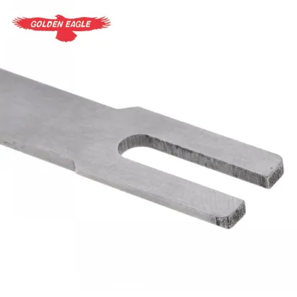 Durkopp 745 Sewing Machine Knife 246-2553