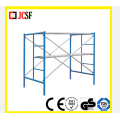 /msite/products/detail/productid/63525302/id/1514226.html
