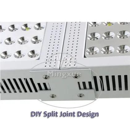 730nm Far Red LED Grow Lights