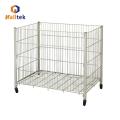 /msite/products/detail/productid/63026573/id/1514402.html