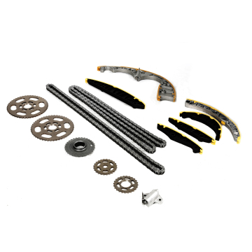 AUDI CKVB CDUC CKVC 3.0T Engine Timing Repair Kit
