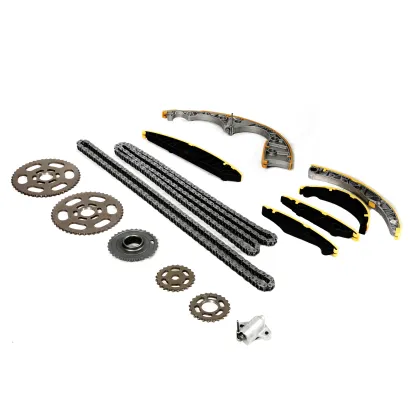 AUDI CKVB CDUC CKVC 3.0T Engine Timing Repair Kit
