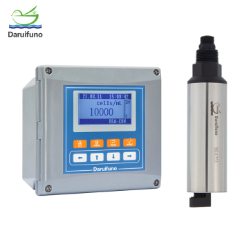 DUC2-BGA Online Blue Green Algae Controller