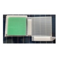 hottest selling cheap mono solar cell