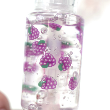Hydrating Plumping Lip Plumper Mini