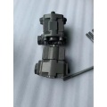/msite/products/detail/productid/65973206/id/1511972.html