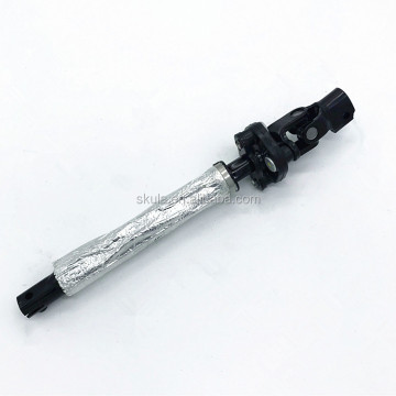 Skula Auto Parts LR071147 QMN500230 QMN500250 توجيه عمود التوجيه لـ Rover 2005-2013