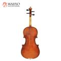 General Grade Solid Handmade Violin 4/4