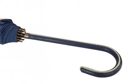 Straight Umbrella 16 Ribs