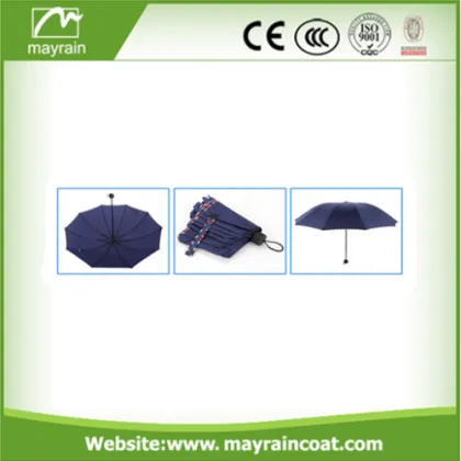 Great Durability Directly Bread Umbrella