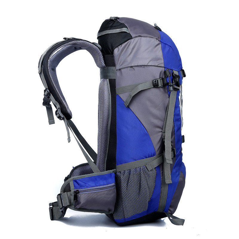 Outdoor Bicycle Backpack