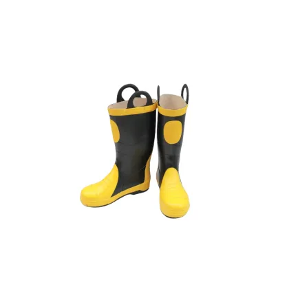 NOMEX Fire Suit: Flame Retardant Firefighter Uniforms & OEM Prices