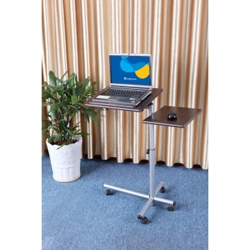 Notebook Stand, Laptop Table B-15