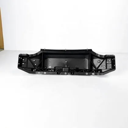 Tesla Model X 2016-2020 Front Bumper Center Bracket - 1035176-00-G