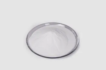 Creamic Al2O3 13TiO2 Thermal Spray powder 5-22um