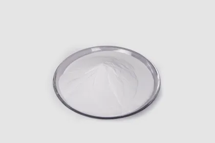Aluminum Oxide Ceramic Powder