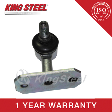 Guangzhou Supplier Front Stabilizer Link for Toyota Land Cruiser 48802-60050