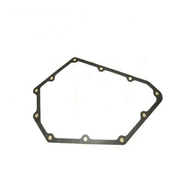 61500010370 610800070196 612600013967 Oil Cooler Gasket