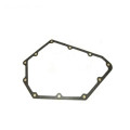 VG1034010015 612600011029 612600011502 Oil Cooler Cover