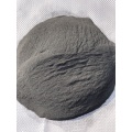 45 atomized ferrosilicon powder a key material