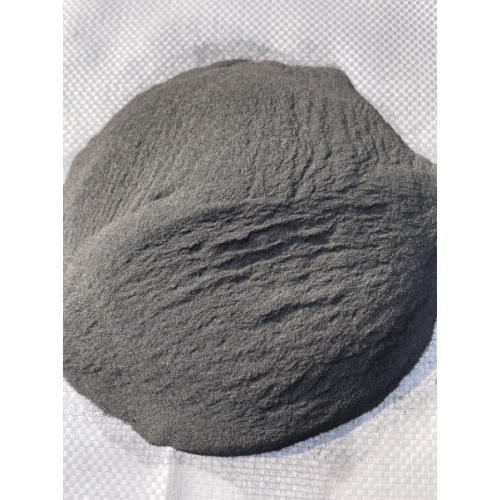 45 atomized ferrosilicon powder a key material