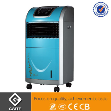Indoor standing cooling fan, mist air cooler,air cooler and heater