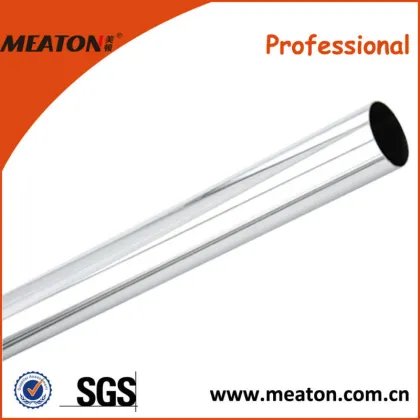Good sale!! High quality 888 steel tube