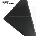 Carbon Fiber Plates Auto Parts