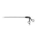 5 мм щипцы Grasper Laparoscopic Forceps Tripperate Forceps