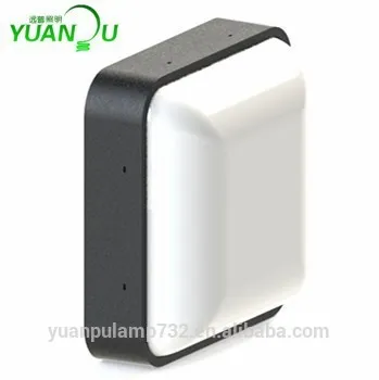 weatherproof led lighting fixture